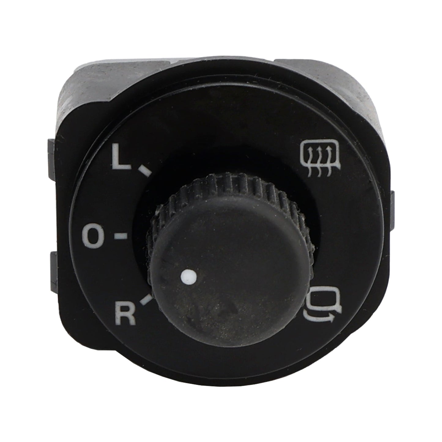 2010-2018 Skoda Yeti Rear View Mirror Switch for Skoda Octavia 04-13 Yeti 1Z1959565F 1Z1959565J