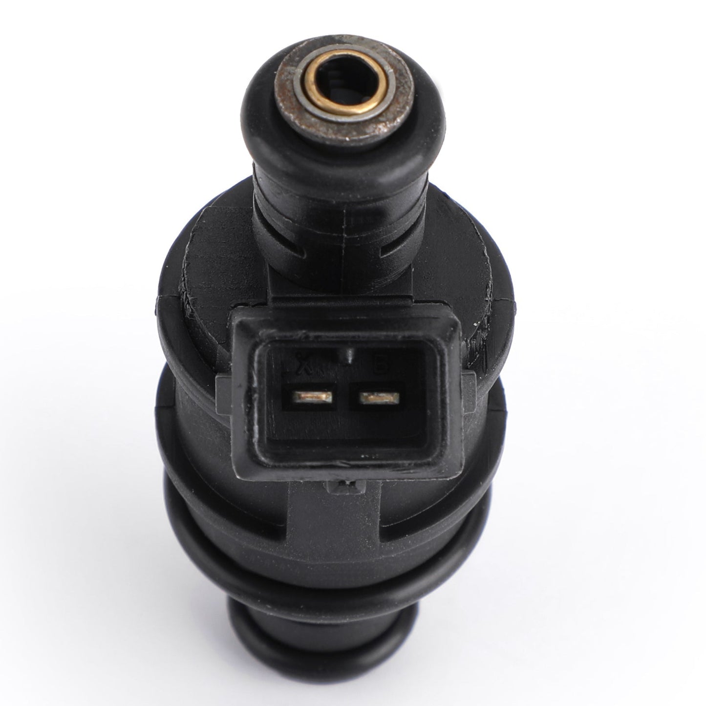 Injecteurs de carburant MJY100620 pour LAND ROVER FREELANDER 2.5L KV6 MJY100620