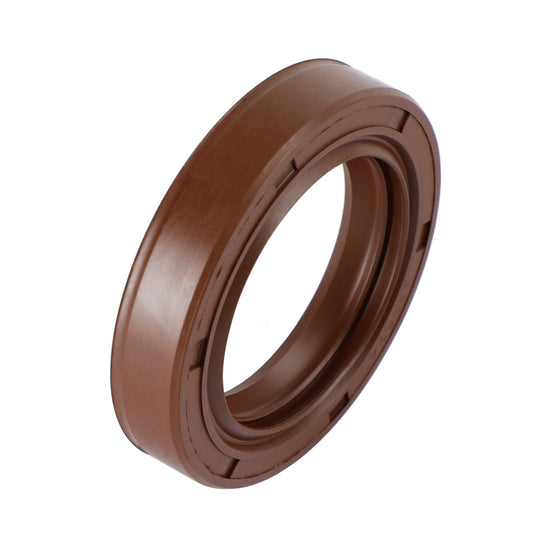 Sello de aceite 35340-25360 para Kubota L4200 L4310 L4400 L4600 L4610 L4740 L5040