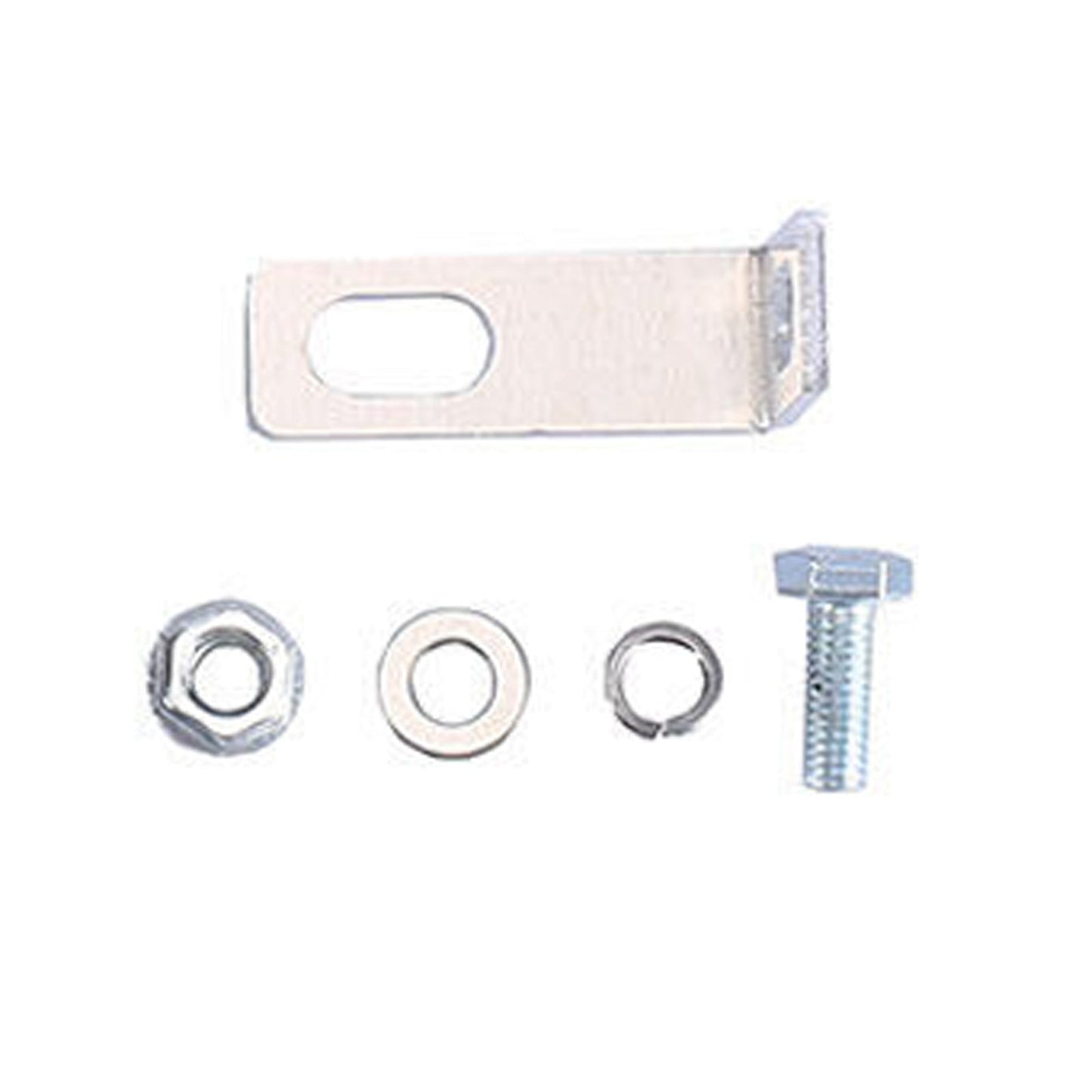 Tuyau coudé d'admission à haut débit pour Dodge Ram 5,9 L Cummins Diesel 2003-2007