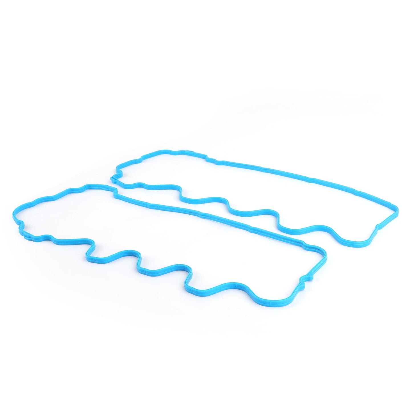 Junta de tapa de válvulas Triton para Ford F150, F250, Lincoln Mercury (4,6 L y 5,4 L) 2004-2006