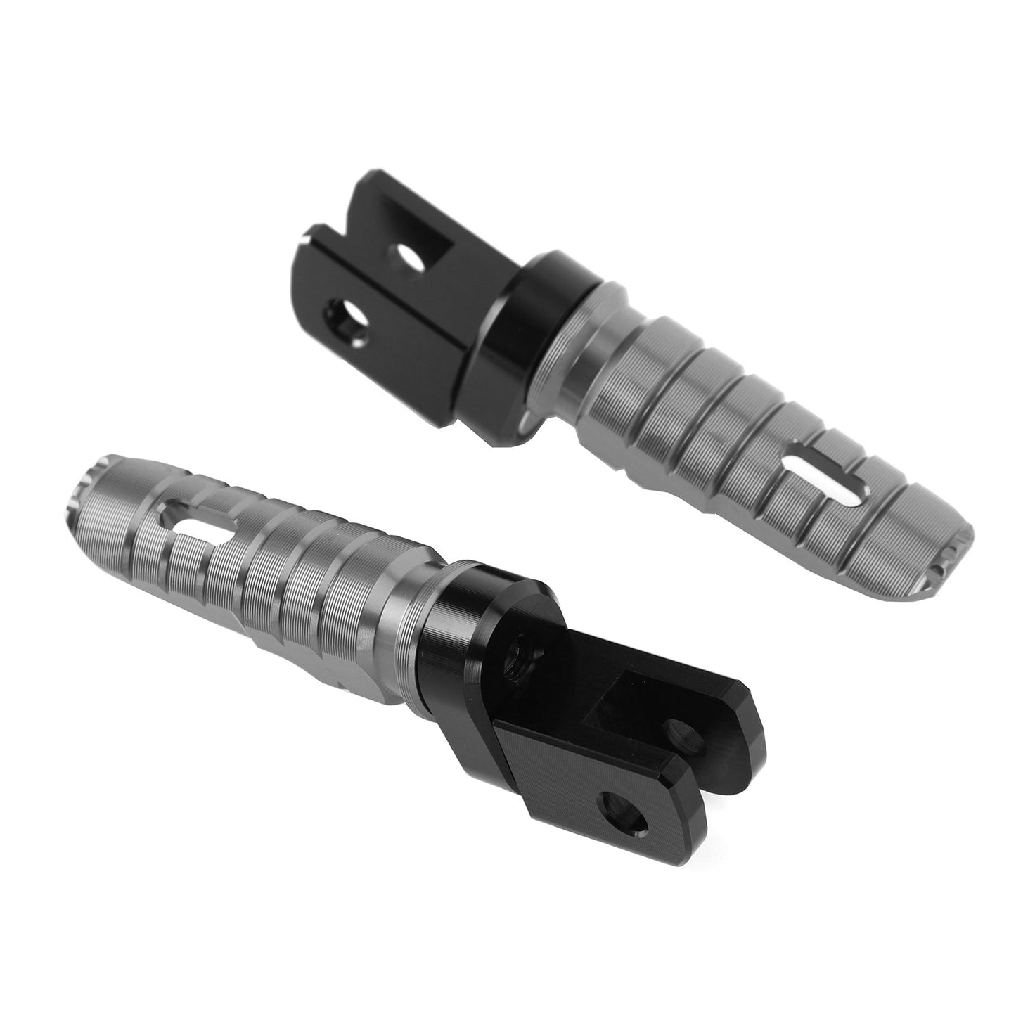 Repose-pieds avant pour Triumph Street Triple 765/R/S/RS Daytona 675/R