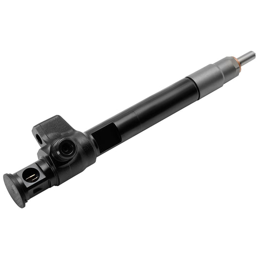 Injecteur de carburant diesel Ford Delphi 1 pièce 28388960 9674984080 28602948