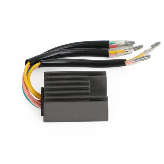 Régulateur de tension redresseur pour Honda BF4.5 BF5A 4.5 CV 5 CV #31620-ZV1-A01