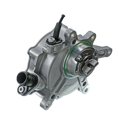 2016-2018 Mercedes-Benz GLE350 V6 3.5L Petrol Sport Utility Brake Vacuum Pump 2762300365 2762300165