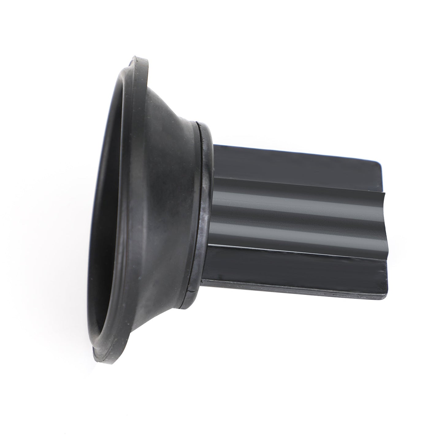 1 piston à membrane à vide pour Kawasaki KVF650 KVF700 KFX700 KSV700