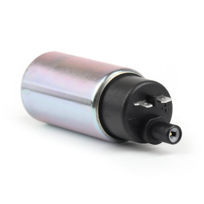 Intank 30mm Fuel Pump For Yamaha WR250X WR450F WR250R GTR125 YZ125 YZF R15 R125 Assosary