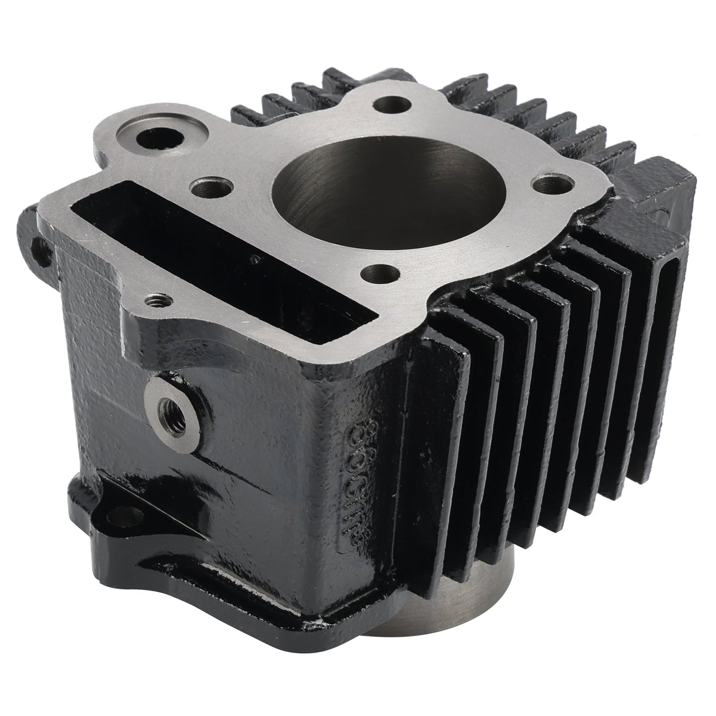 Kit de reconstrucción de culata y pistón para Honda TRX90 Sportrax 90 1993-2005