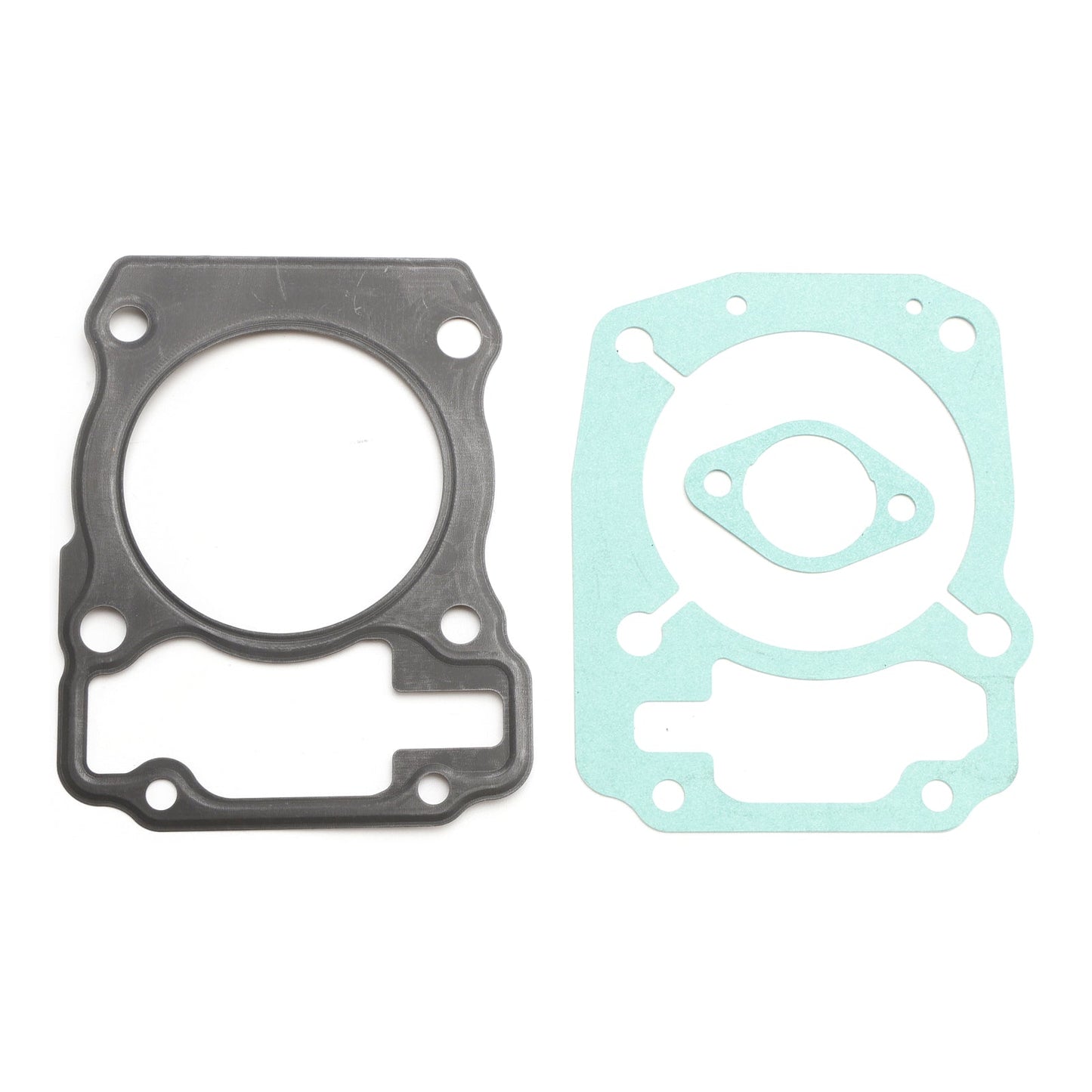 70mm Cylinder Piston Gasket Top End Rebuild Kit 233cc For Honda CRF150F CRF 150 F 2006-2019