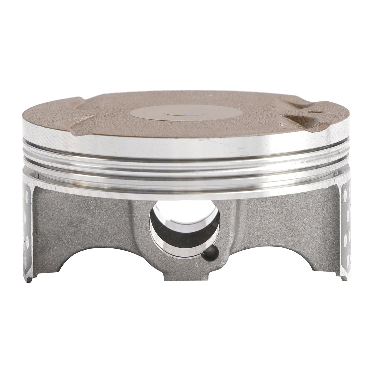 2017-2024 Yamaha CZD 300 A X-Max MWD 300 Tricity 344CC Bore Up Kit Cylinder