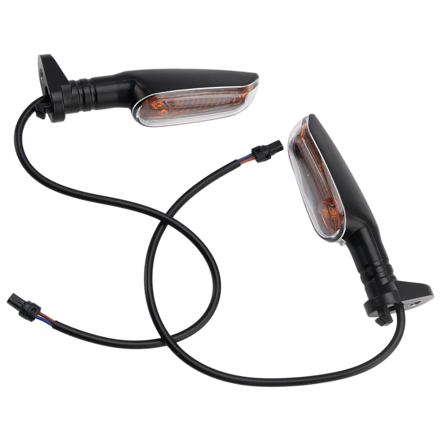 Clignotants pour MOTO GUZZI V7 V9 V100 V85TT Stelvio