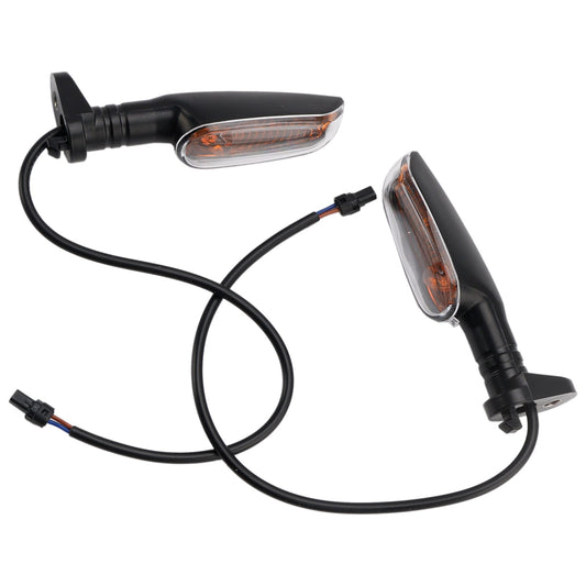 Clignotants pour MOTO GUZZI V7 V9 V100 V85TT Stelvio