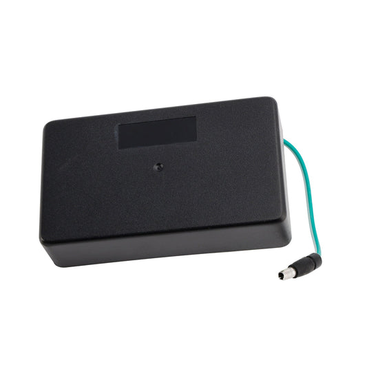 CDI Ignition System Unit Box fit for Can-Am Mini DS 90 4-strokes 2006-2007