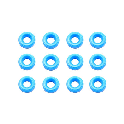 Valve Cover Gasket Set for Ford Mustang 2005-2010 4.0L V6 GAS SOHC 12-Valves