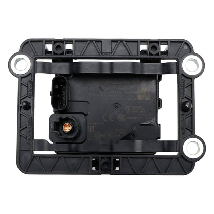 2021-2024 Nissan Rogue Front Cruise Distance Radar Sensor 28438-6RR7A
