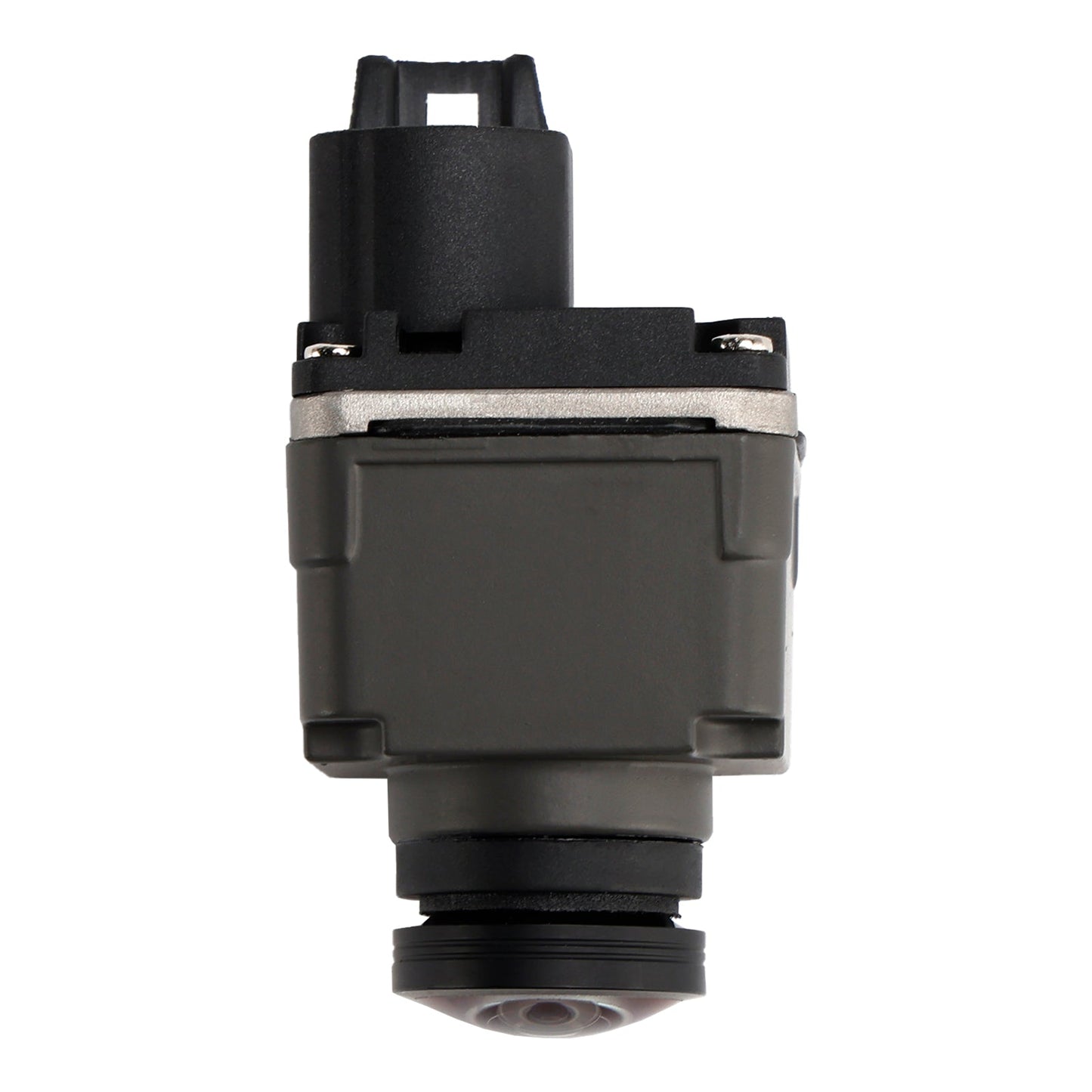 Audi A6 A7 A8 Q7 RS6 RS7 VW Touareg Park Assist Camera 7P6980551C