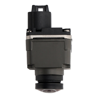Audi A6 A7 A8 Q7 RS6 RS7 VW Touareg Park Assist Camera 7P6980551C