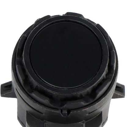VW Golf VIII Audi Skoda Seat Leon Cupra Parking Sensor 5WA919275C