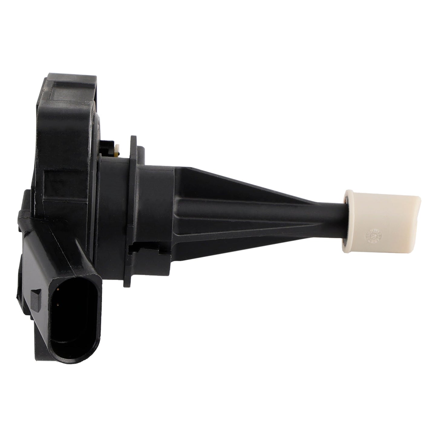 2013-2017 Q5(8RB) 03C907660R Oil Level Sensor Touareg Cayenne