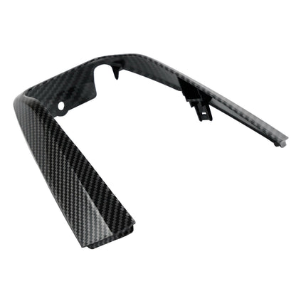 Gas Tank Side Covers Guards Cowl Panels For Honda XADV X-ADV 750 2021-2023
