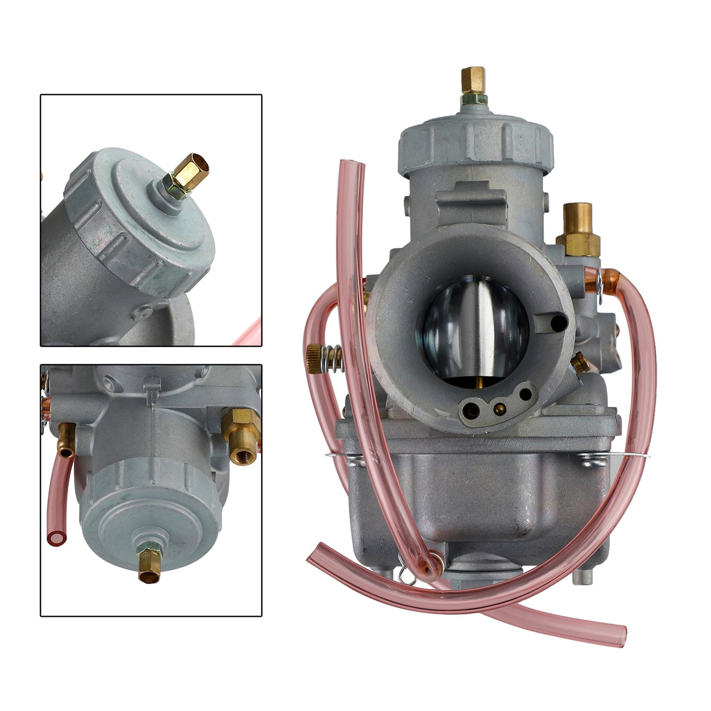 Carburateur Mikuni VM30 VM30-83 30 mm 42-6005 13-5001