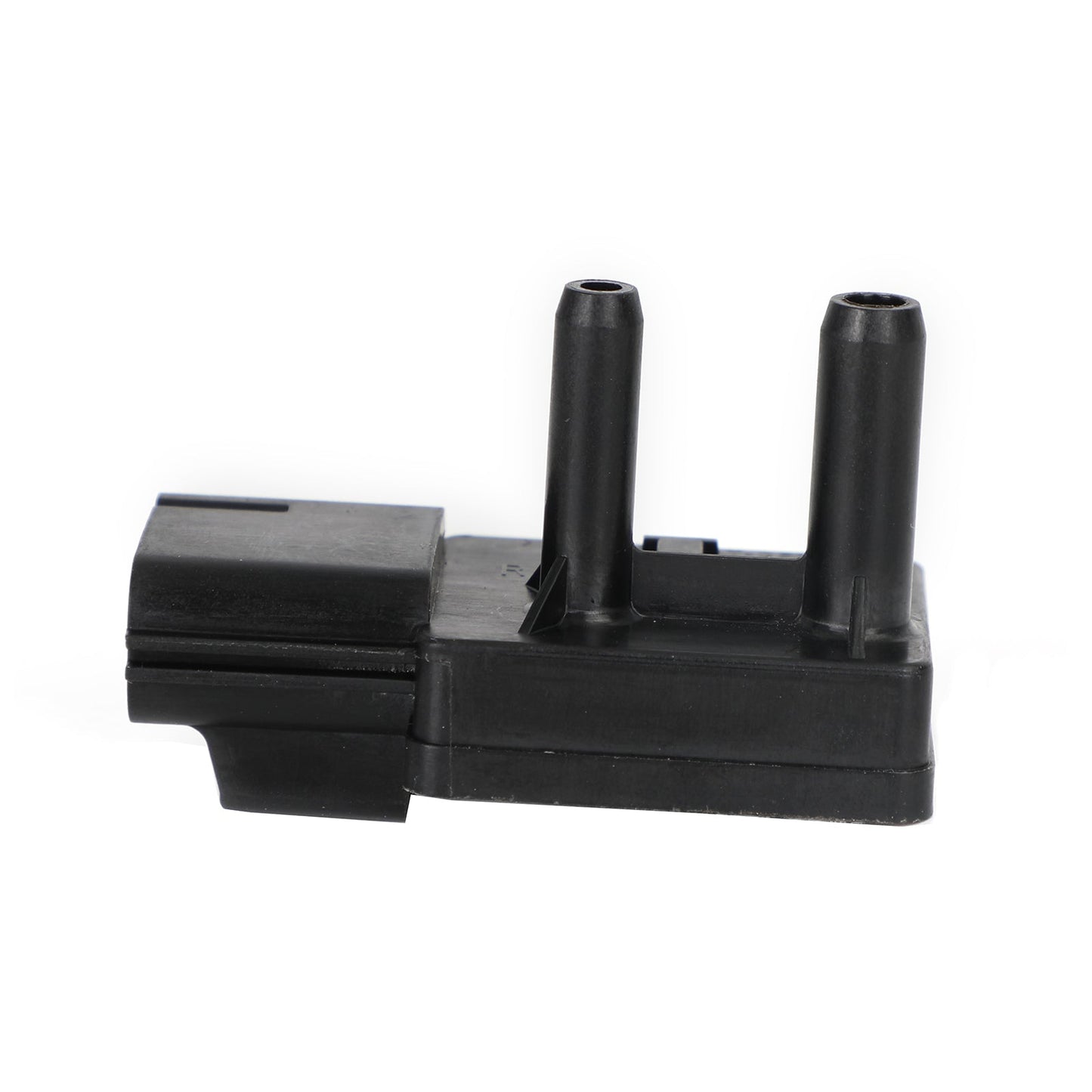 Sensor de presión de escape DPF 6G9N5L200AB para Ranger (TKE) 2.2 TDCI/3.2 TDCI de 2011 en adelante