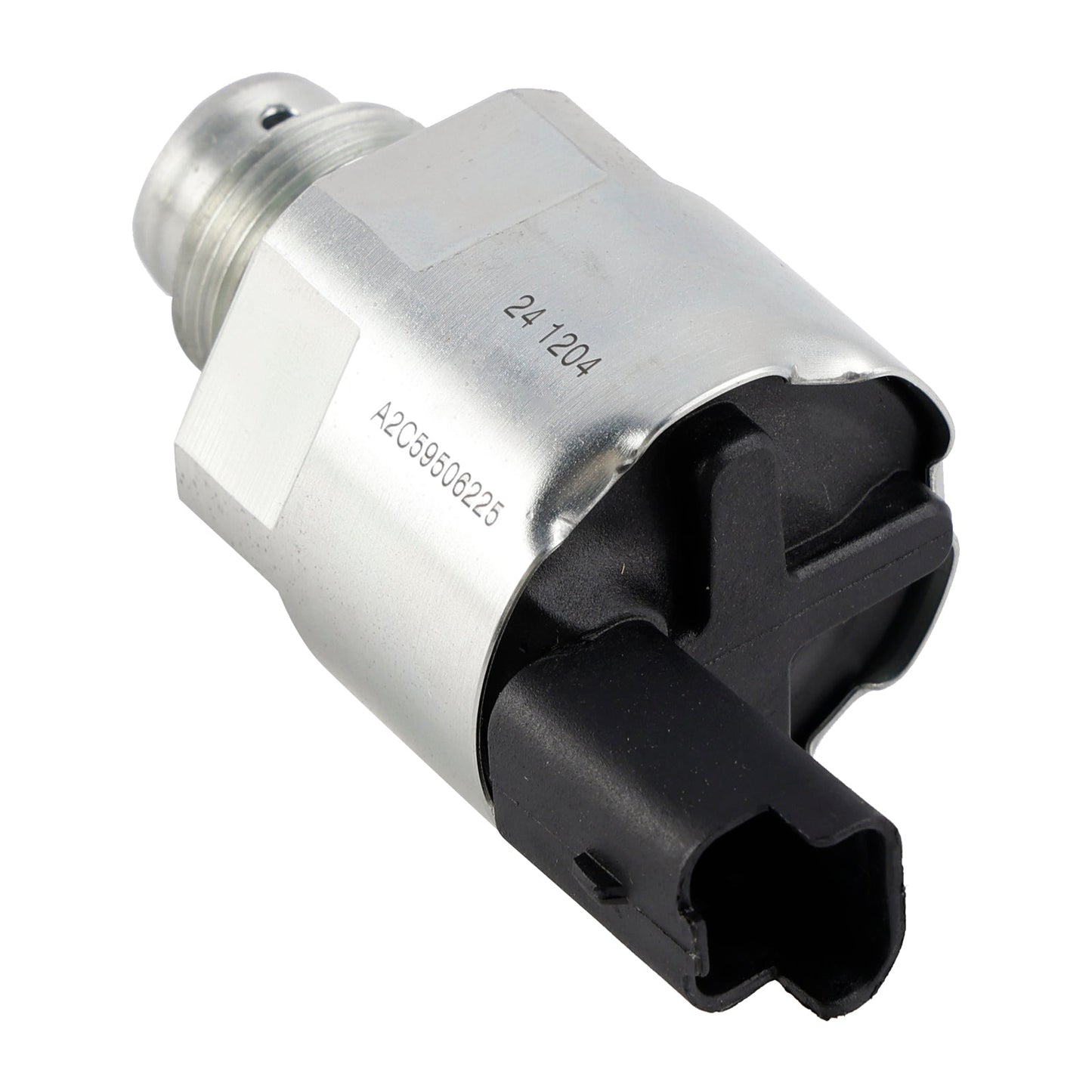 Soupape de régulation de pression de pompe à carburant A2C59506225 193341 pour Volvo C30 S40 II V50 Mazda 2
