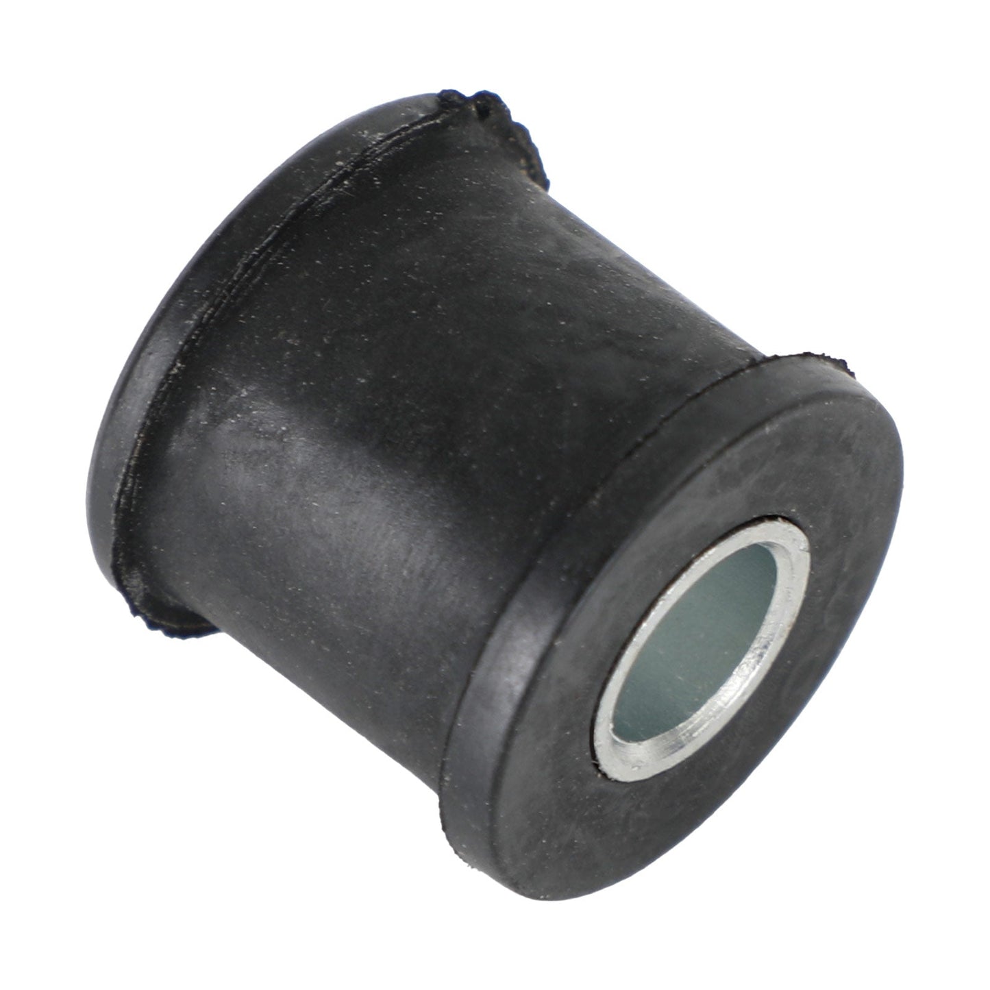 Kit de 8 bagues de barre stabilisatrice avant et arrière pour Landcruiser série 80 1993-1997