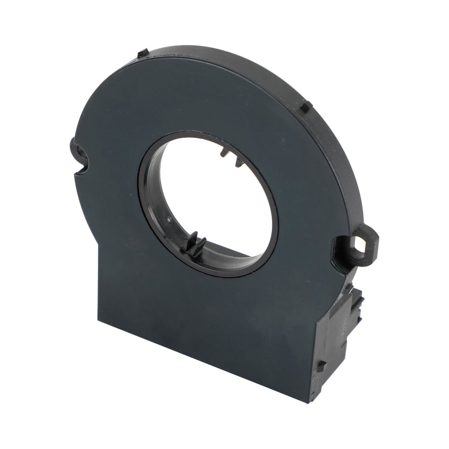 Capteur d'angle de braquage 93480-3R000 pour Hyundai Sonata 2.0L/2.4L 2011-2014