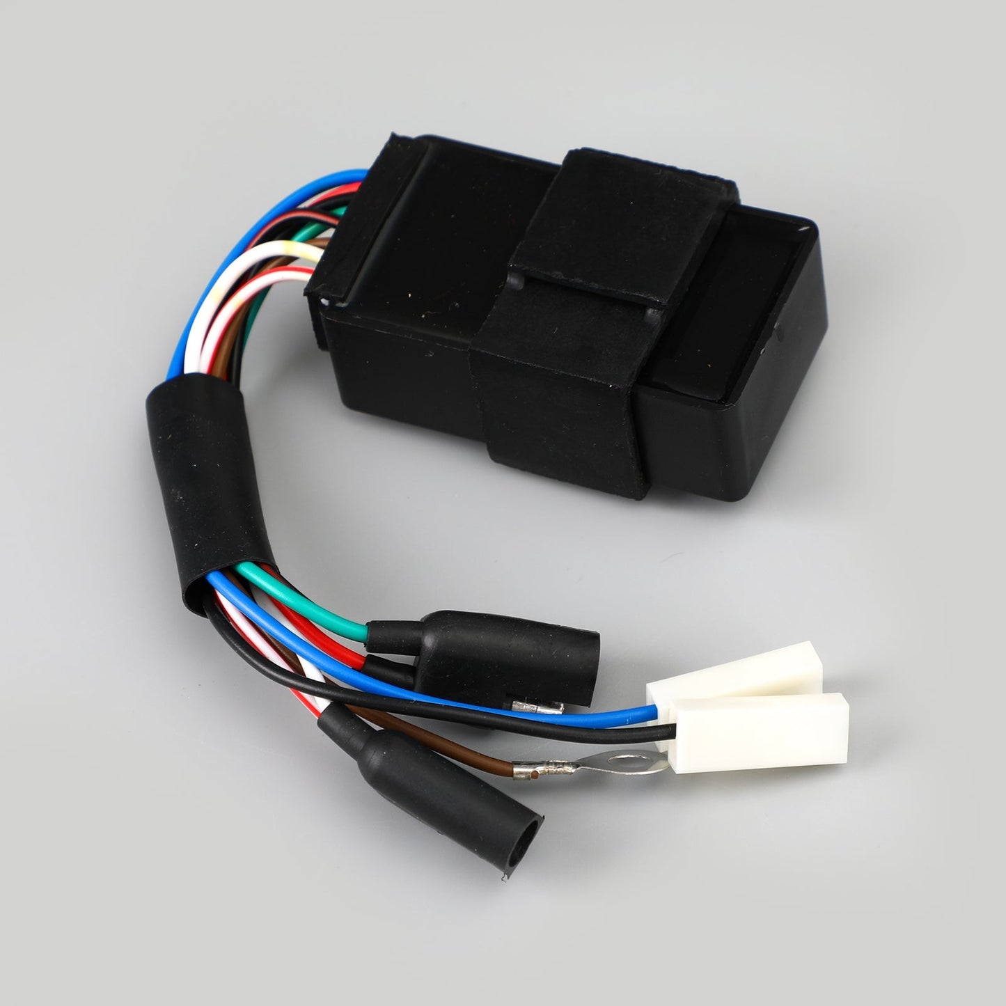 Bobine d'allumage et bougie d'allumage CDI 3085564 pour Polaris Sportsman 500 1996-2001