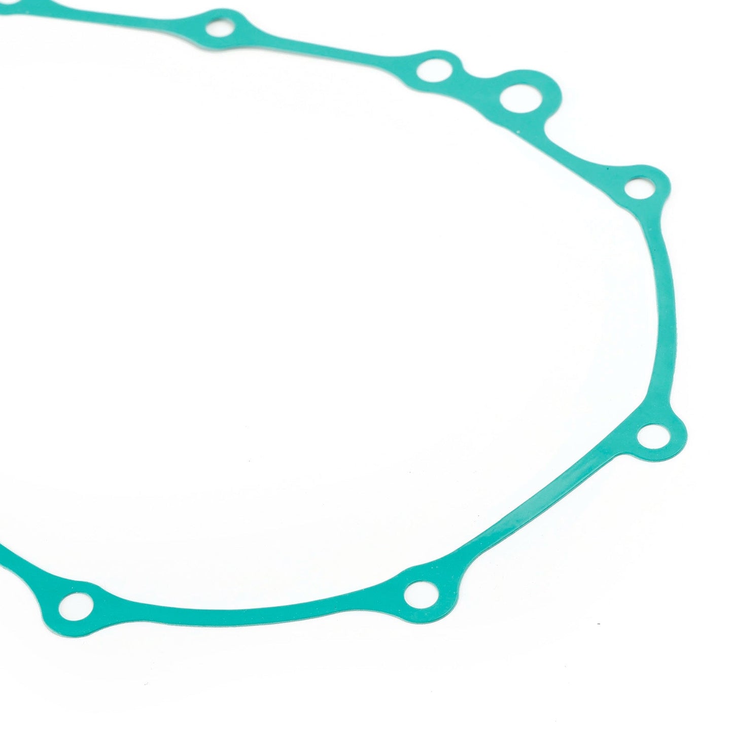 2008-2009 Honda NSA 700 A DN-01 RH Ignition Generator Cover Gasket