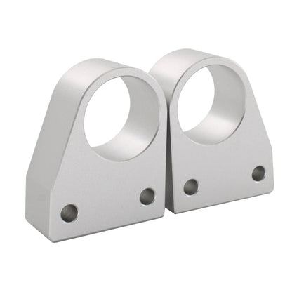 Honda VFR 800 2014-2020 32mm CNC Billet Aluminum Handlebar Bar Risers Left&Right Height Up 32mm
