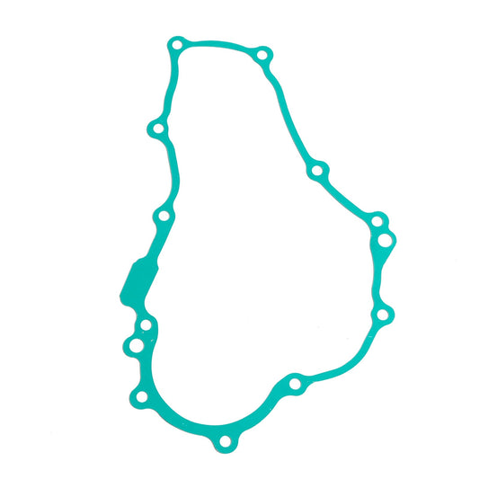 Joint de couvercle de stator de moteur gauche 3D7-15451-00 pour Yamaha WR250X et WR250R 2008-2020