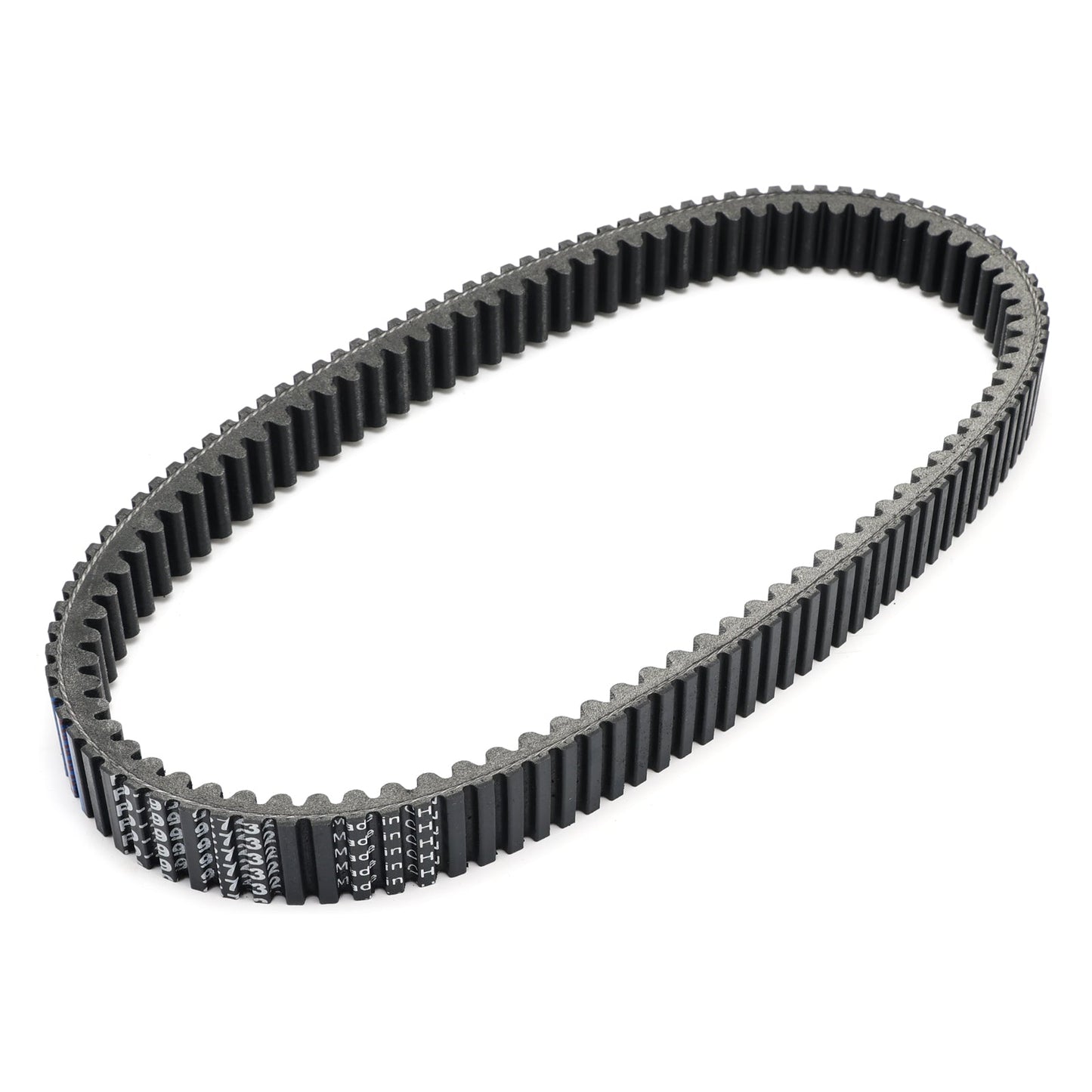 Courroie de transmission TGB Blade 1000 / LT / FL / Touring / MAX 911226