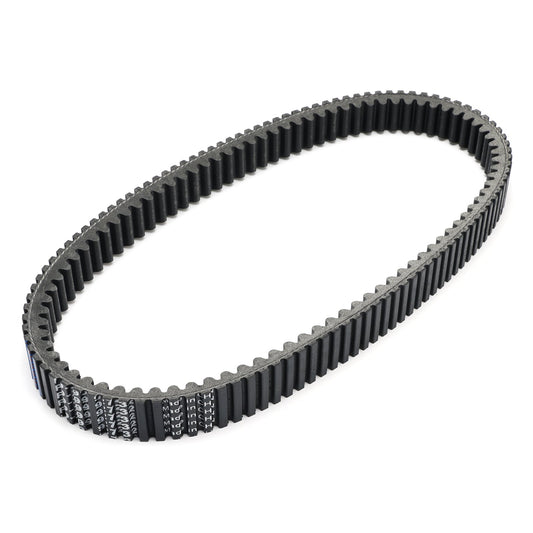 Courroie de transmission TGB Blade 1000 / LT / FL / Touring / MAX 911226