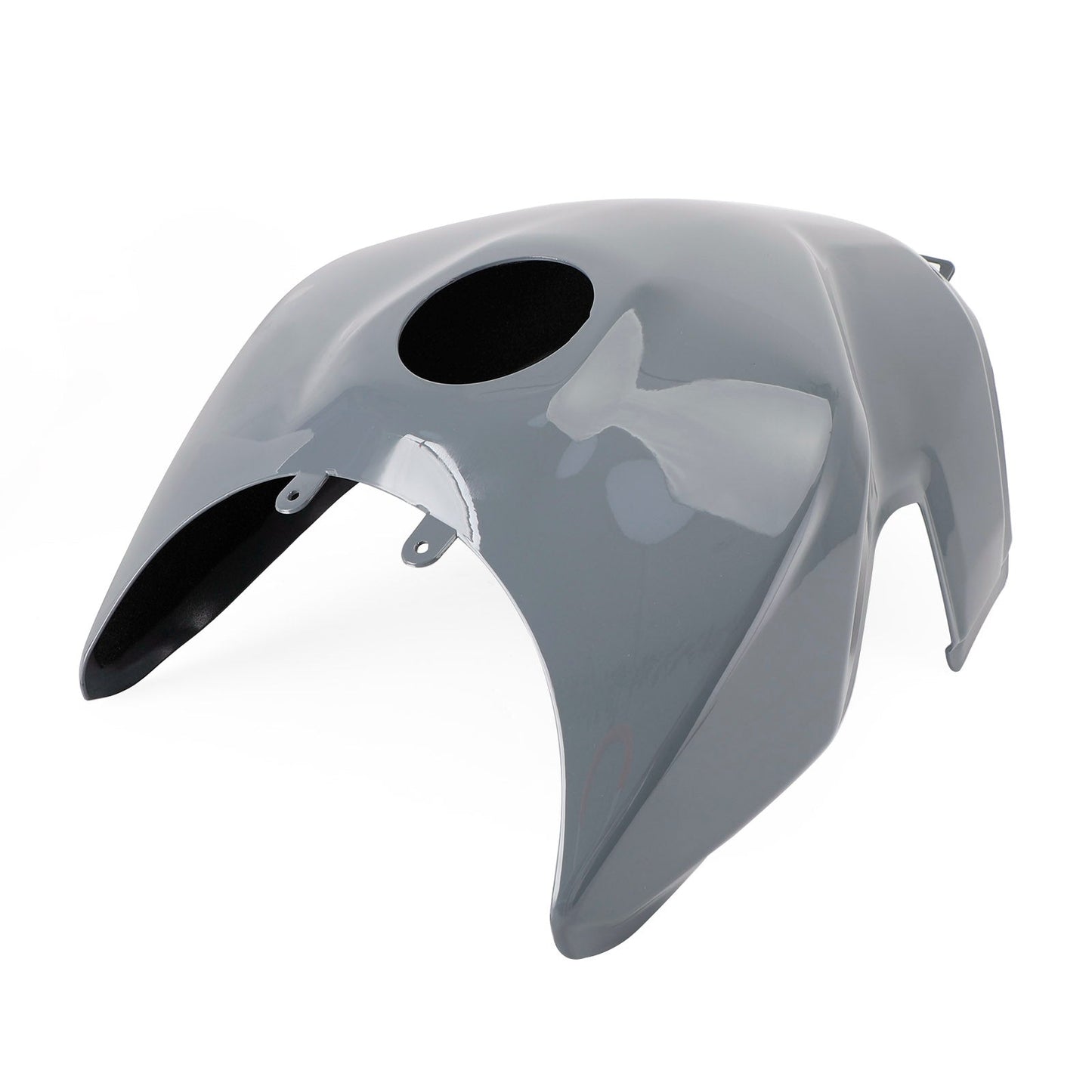 Gas Tank Cover Trim Fairing Cowl For For Yamaha MT-09 MT09 FZ09 2017-2020