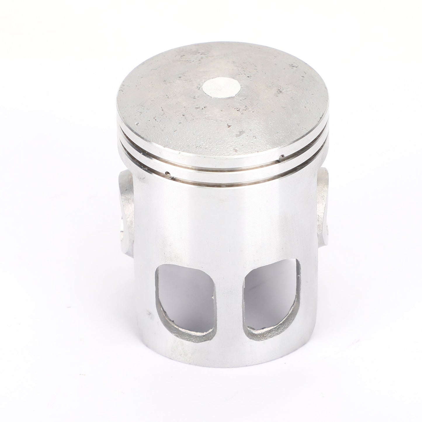 Kit de reconstruction de segments de piston pour Yamaha RX RXS 115 RX-Spesial STD 54 mm 115 cm³ 3HB-E1311-20-00