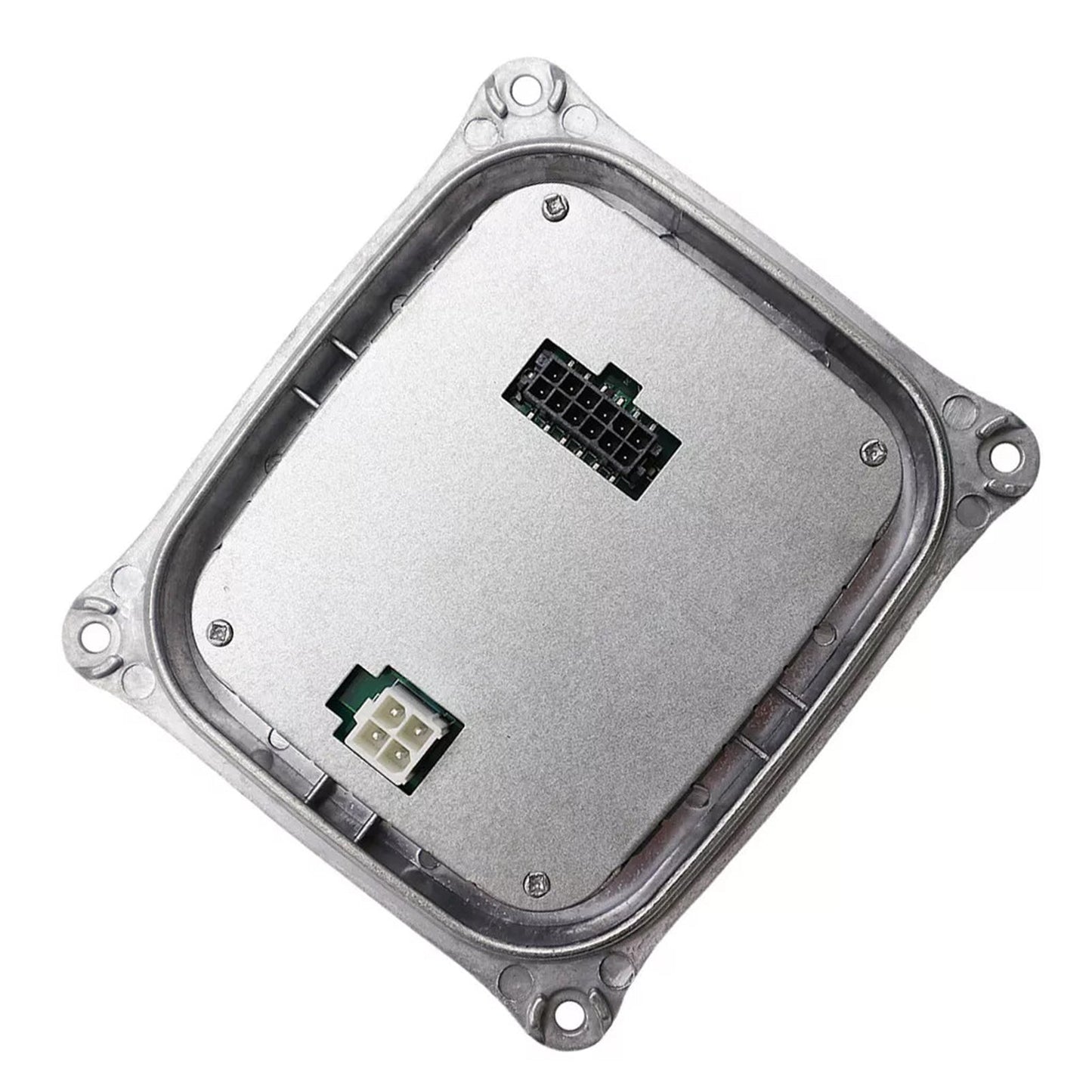Balasto para módulo de luces DRL de faros delanteros de Chevrolet Camaro 2016-2022 22907456 130732944300 10EEG130022