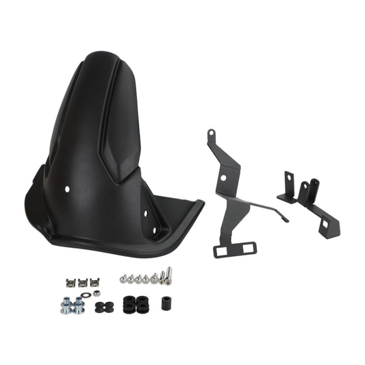 Garde-boue arrière pour Yamaha XT 1200 Z Super Tenere 2010-2021