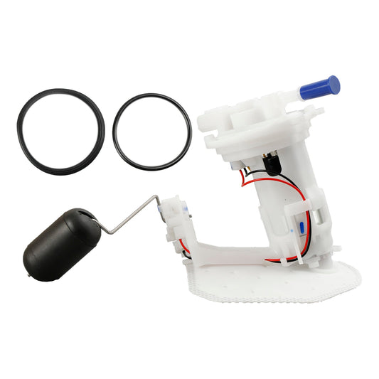 Pompe à carburant pour Honda SH125 Anc125E (11-16) 16700-Kzl-931 16700-Kzr-305