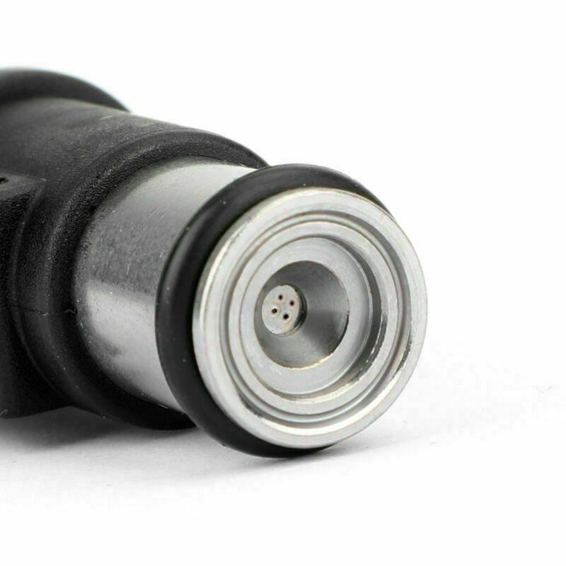 Injecteur de carburant essence compatible avec Dispatch Xsara 206 307 407 607 807 Expert
