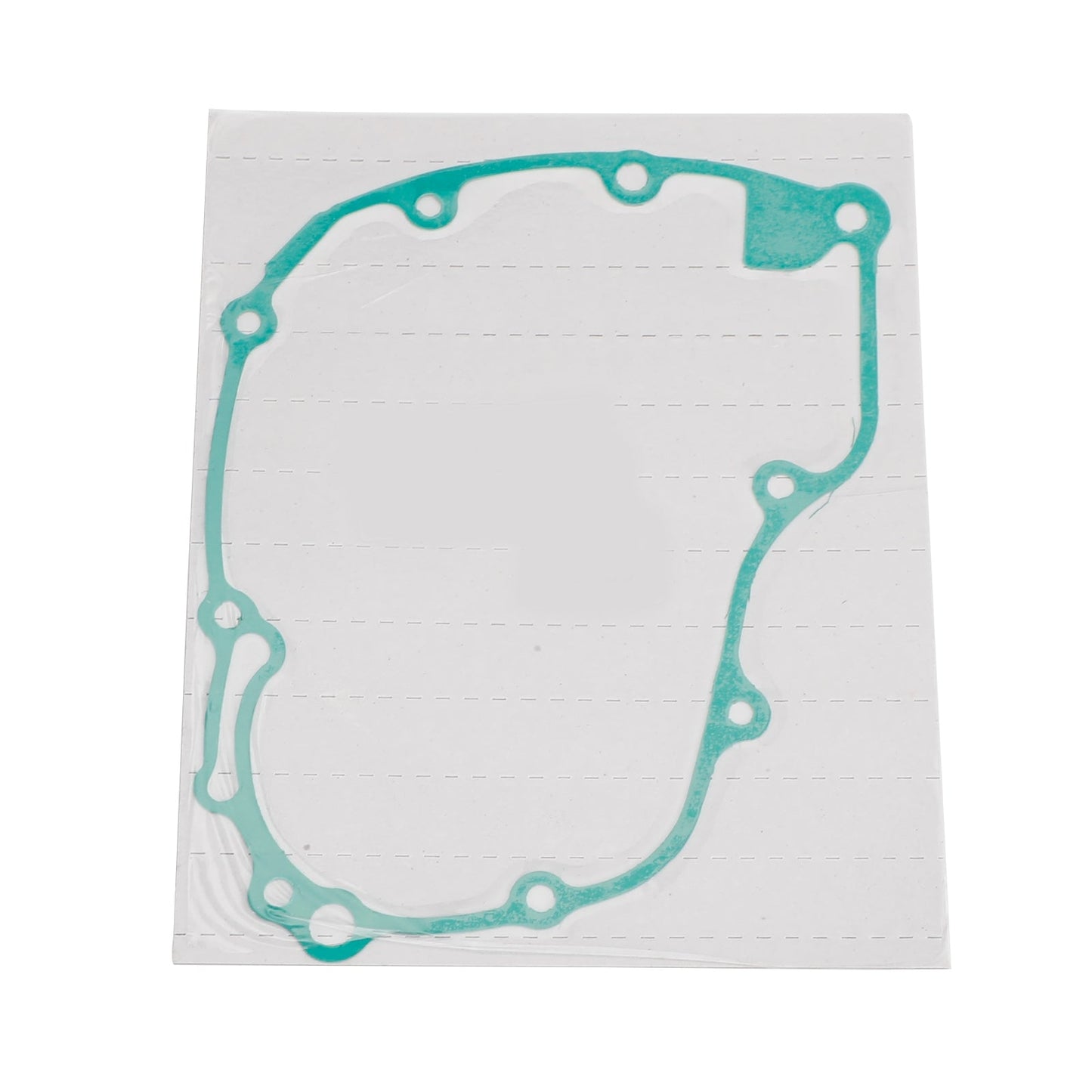 Joint de couvercle latéral gauche du générateur d'allumage pour Honda CRF 450 R CRF450R 2002-08