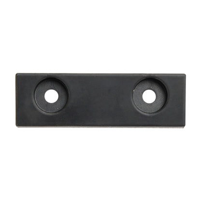 1988-1995 Peterbilt 375 Trucks Trailers 5PCS Door Wedge 20-10831