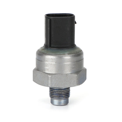 1998-2006 Audi TT ABS Brake Pressure Sensor G201/G214 1J0907597B 55CP15-01