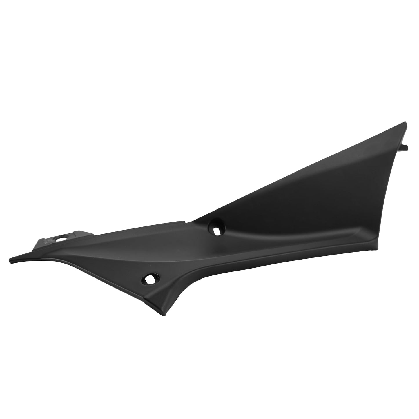 Garniture latérale de réservoir d'essence pour Yamaha YZF R1 2002-2003