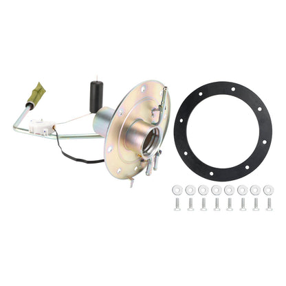 1978-1981 Corvette Chevrolet Gas Tank Fuel Sending Unit 3/8 Feed AM-39086513