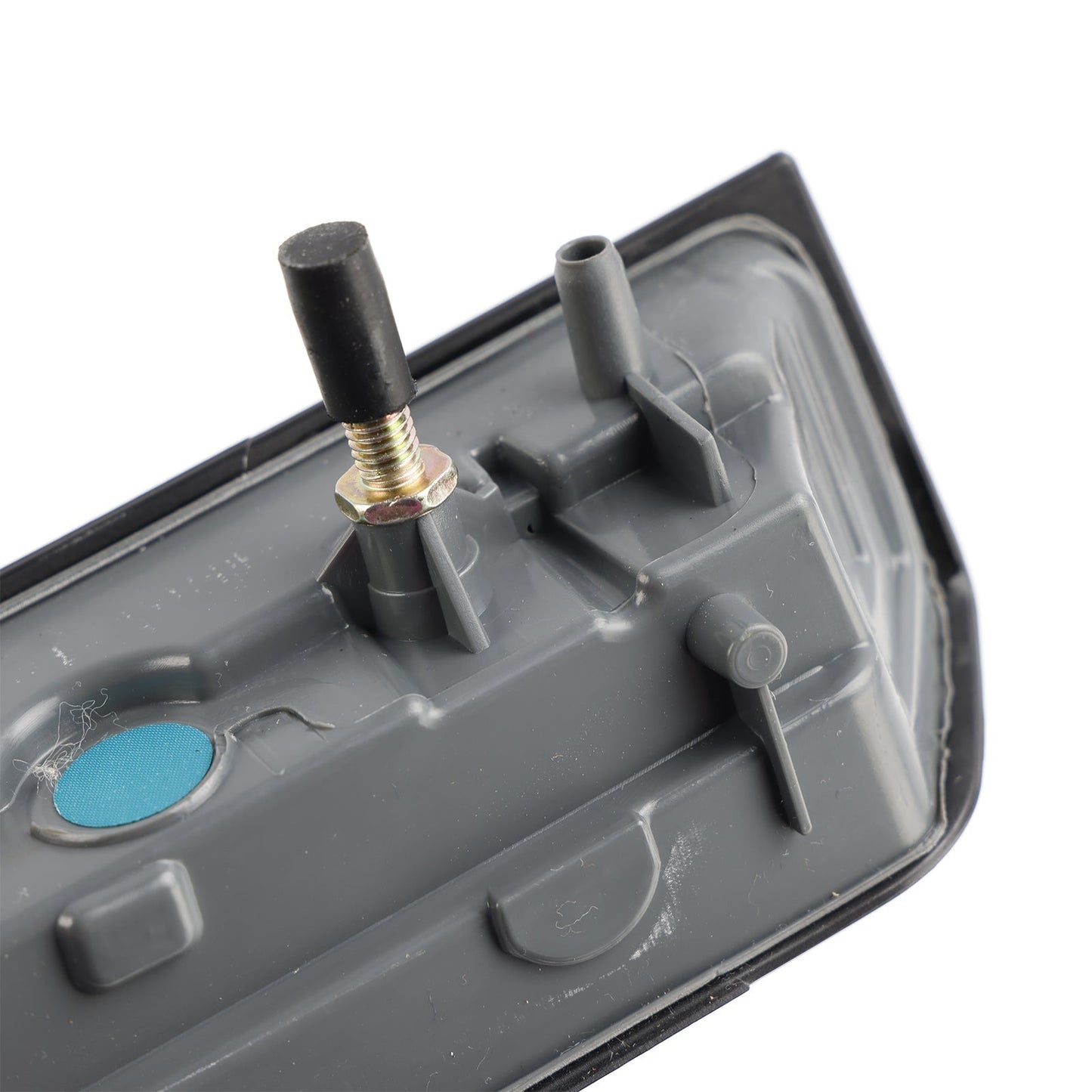 Feu stop central surélevé pour Cadillac Escalade GMC Yukon 2015-2020 923-117