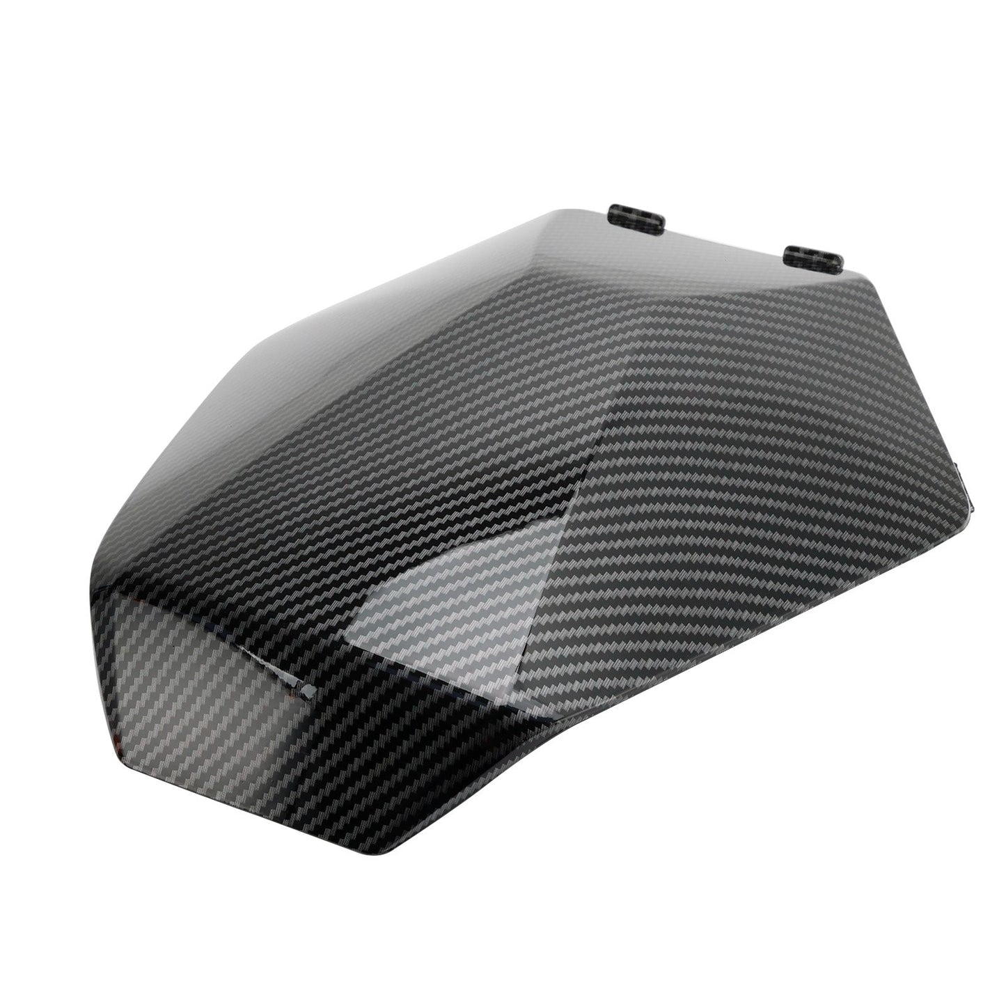 Cubierta interior del carenado superior de ABS para Honda X-ADV 750 XADV 2017-2020