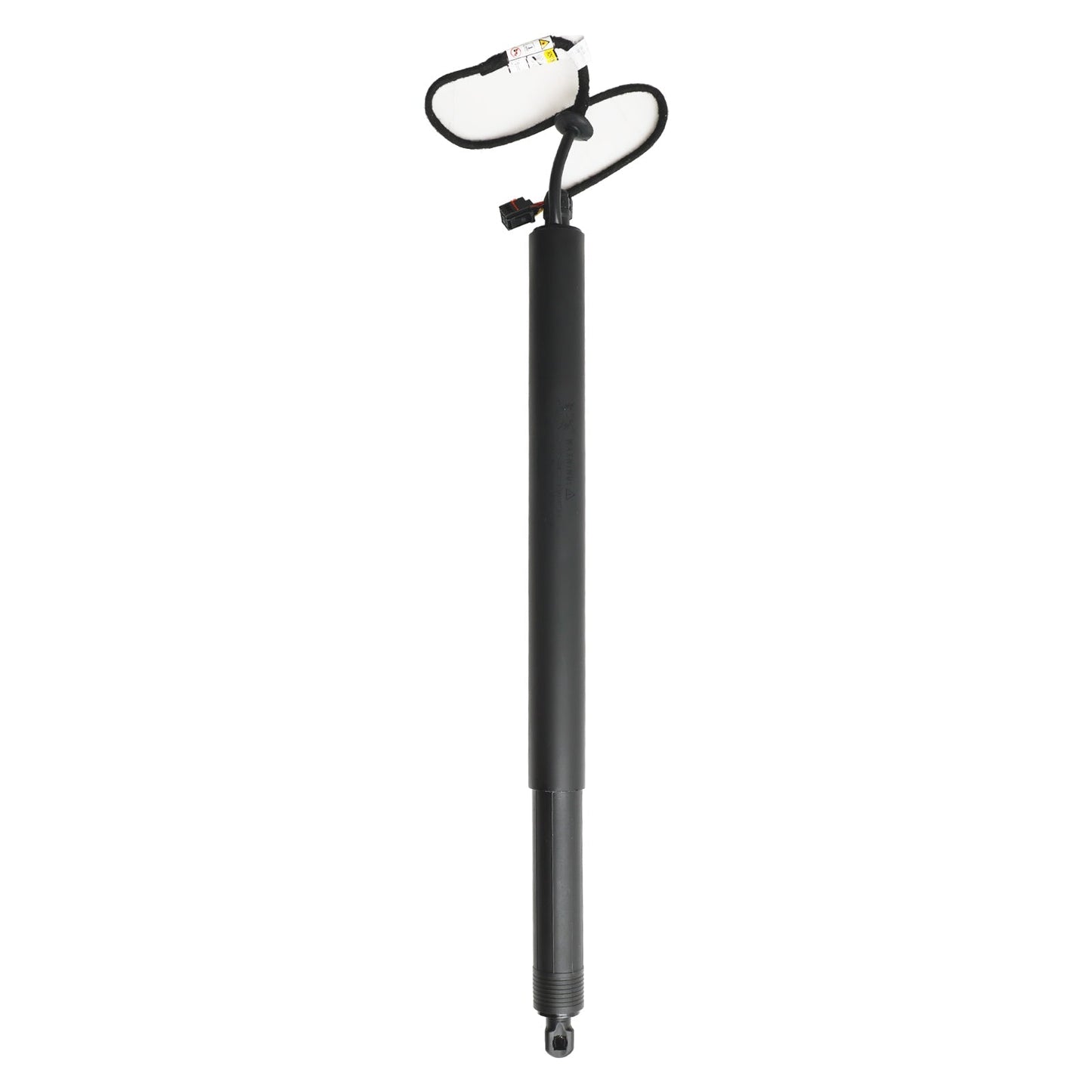 LC Rear Boot Lid Gas Spring Strut LR075419 LR058635 2015-2019 Land Rover Discovery Sport L550