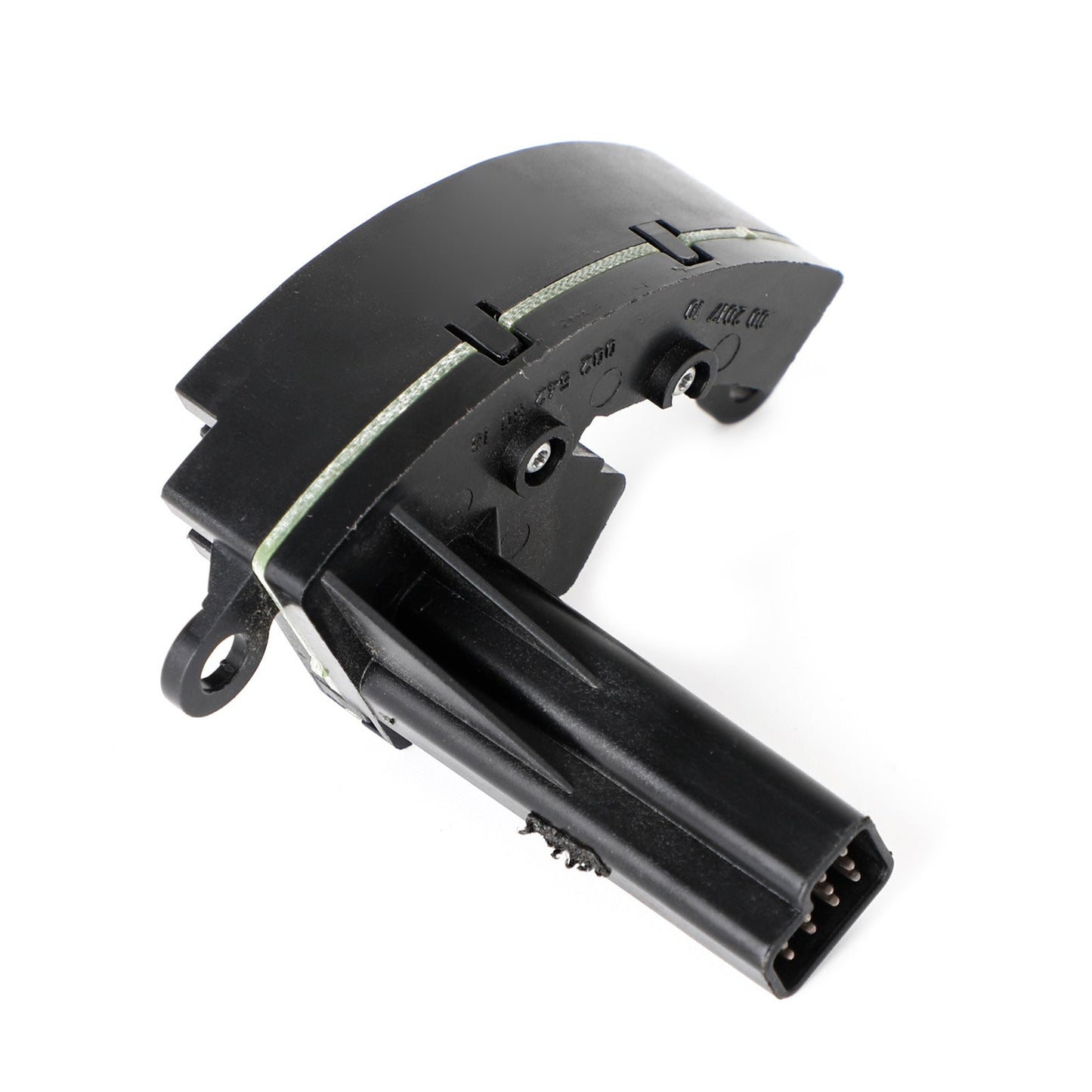 Capteur d'angle de volant 05135969AA pour Dodge Challenger 2008-2010